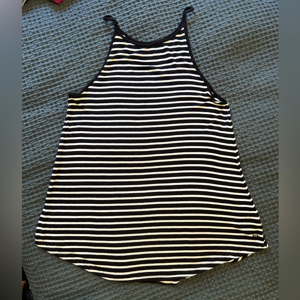 AE Soft & Sexy Tank